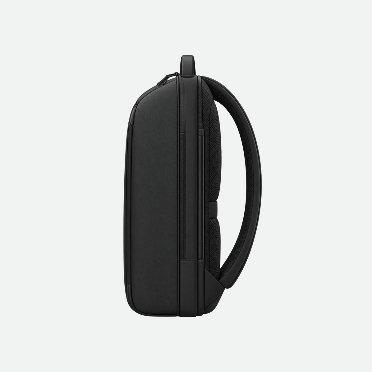 001 BACKPACK