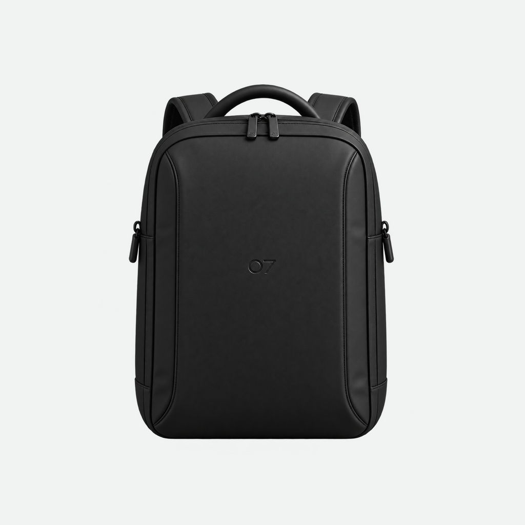 001 BACKPACK