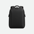 001 BACKPACK