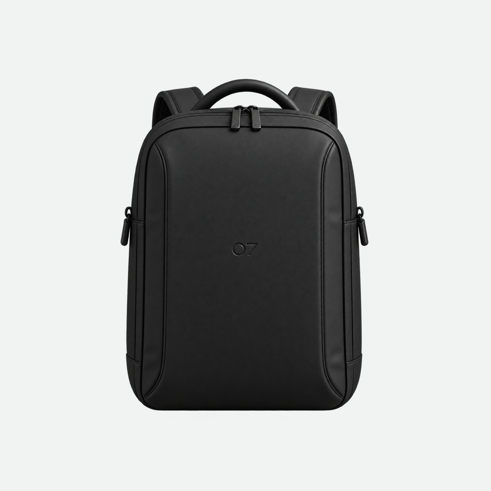 001 BACKPACK