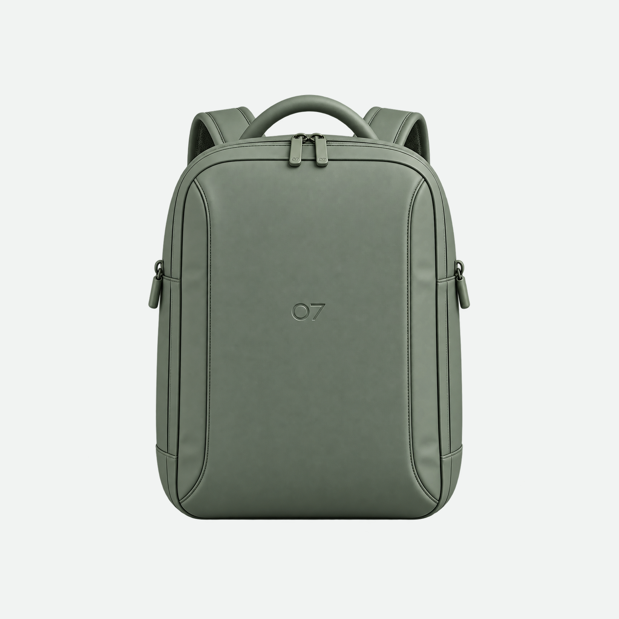 O7 / 001