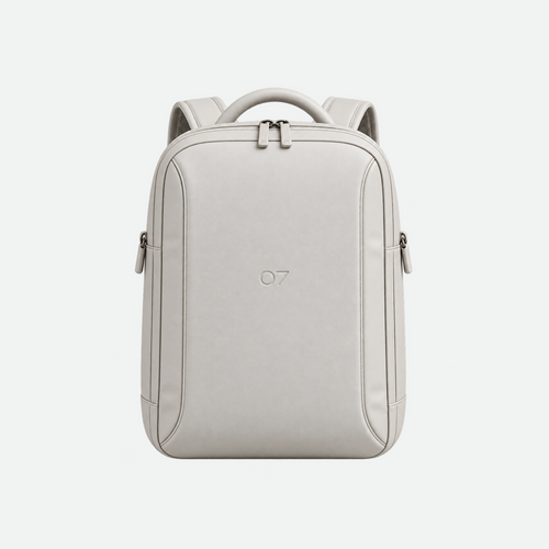 001 BACKPACK