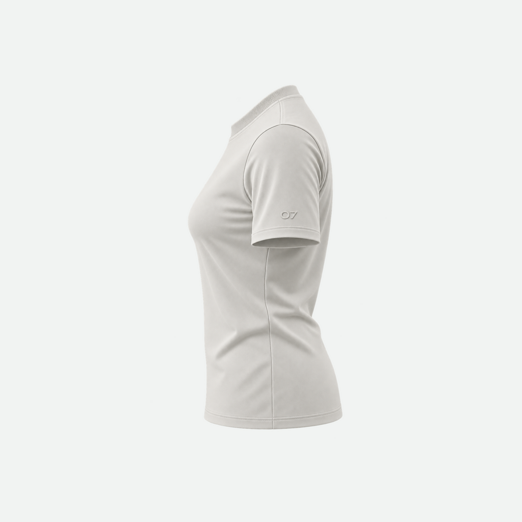 002 T-SHIRT - WOMEN