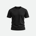 002 T-SHIRT - MEN