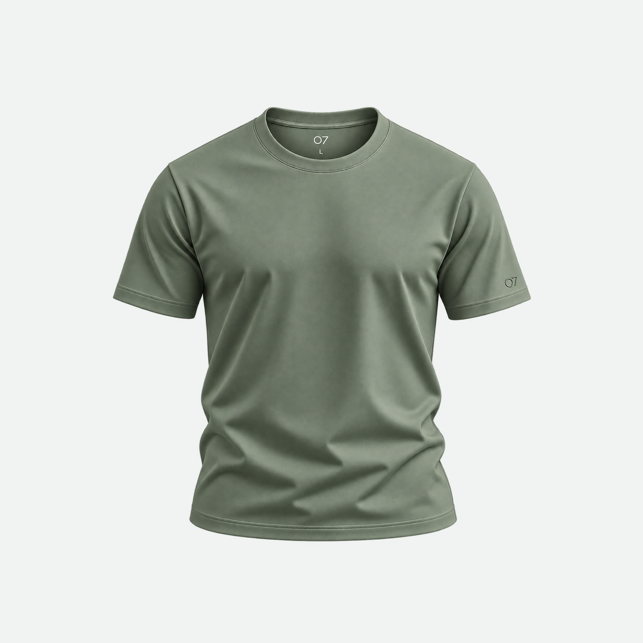 O7 / 002 / MEN