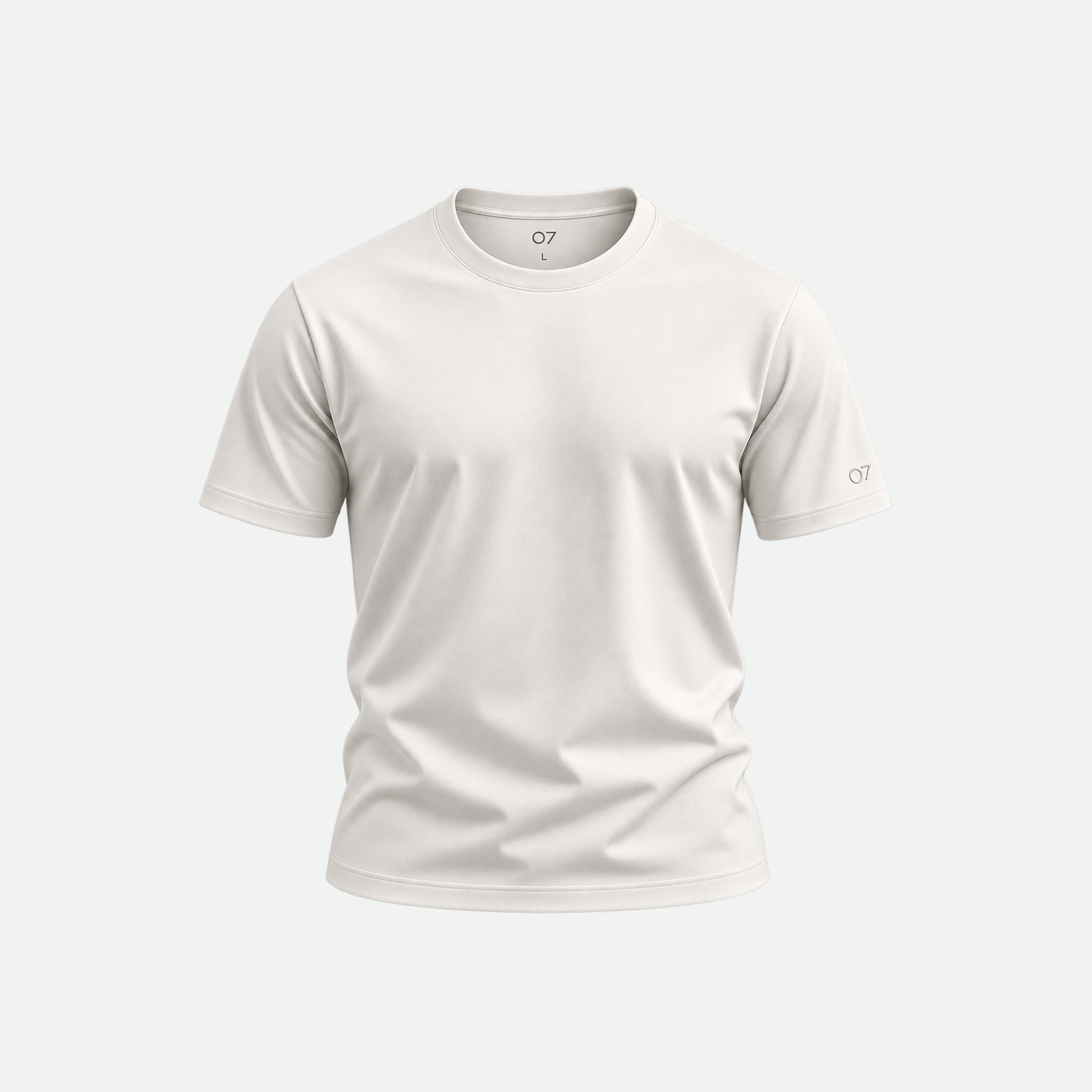 O7 / 002 / MEN