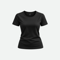 002 T-SHIRT - WOMEN