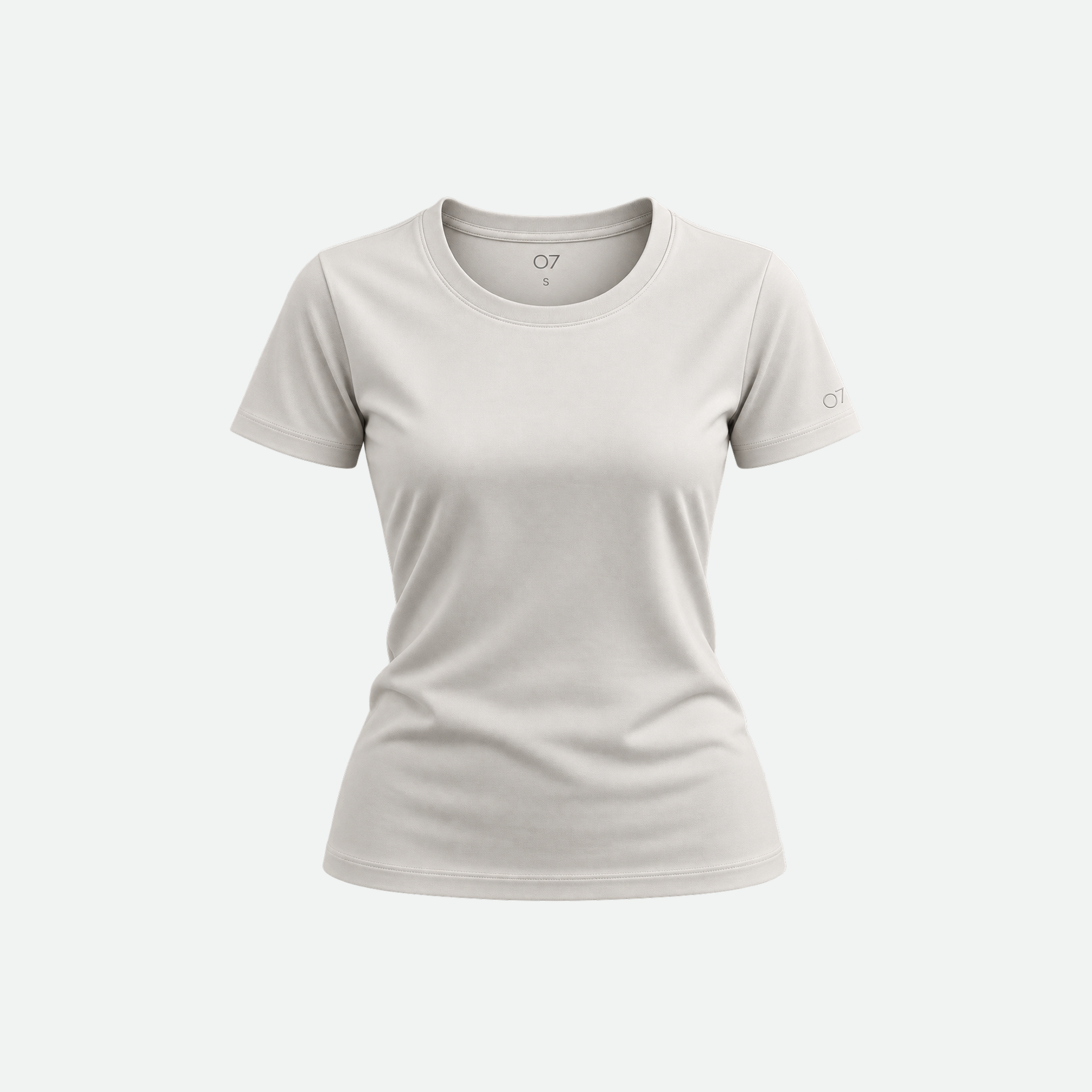 O7 / 002 / WOMEN