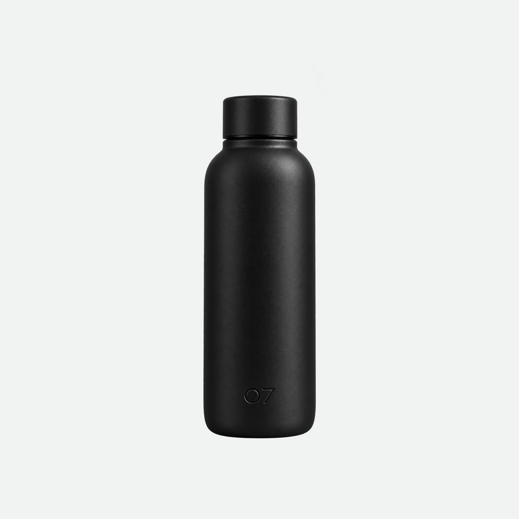 003 BOTTLE