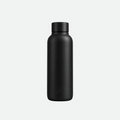 003 BOTTLE