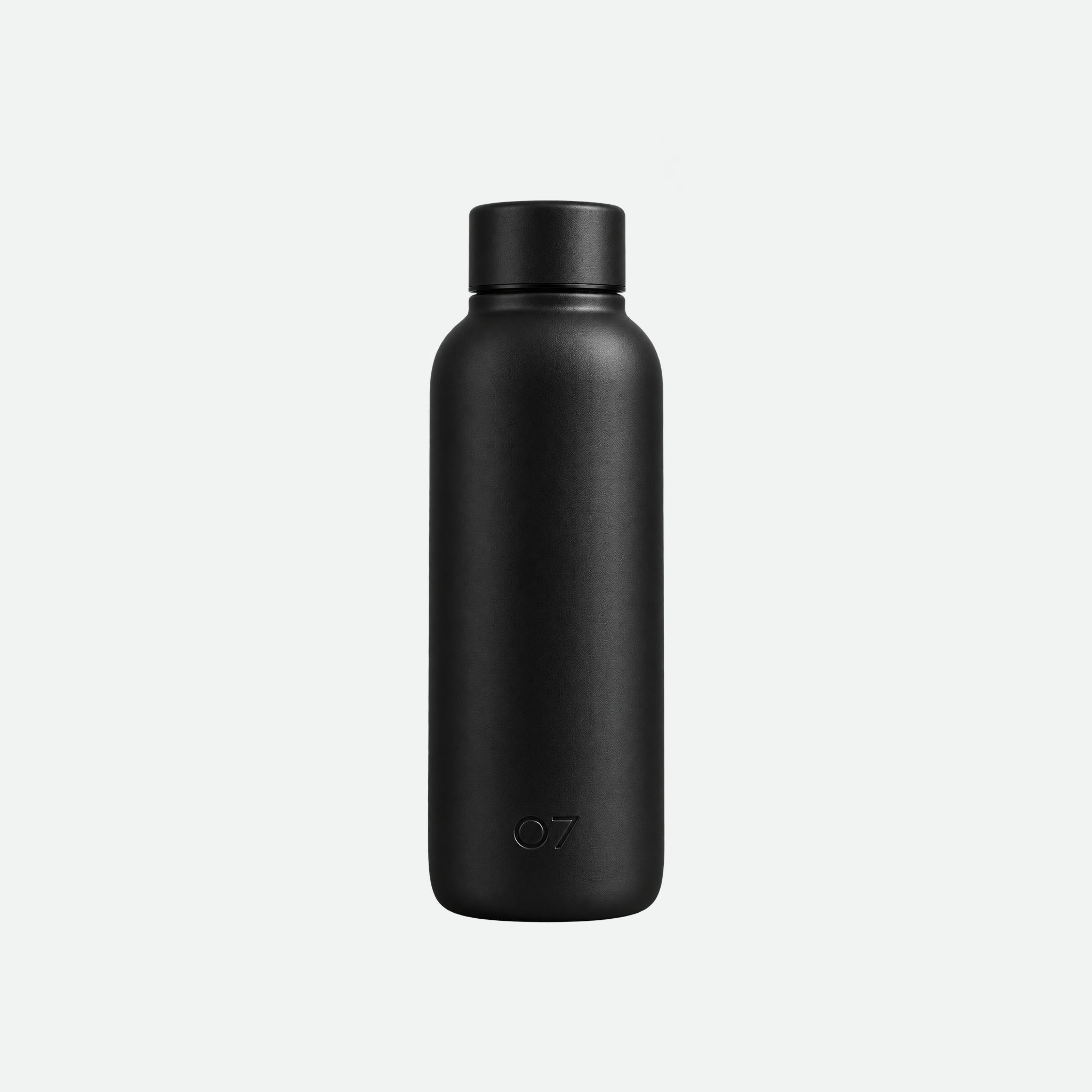 003 BOTTLE