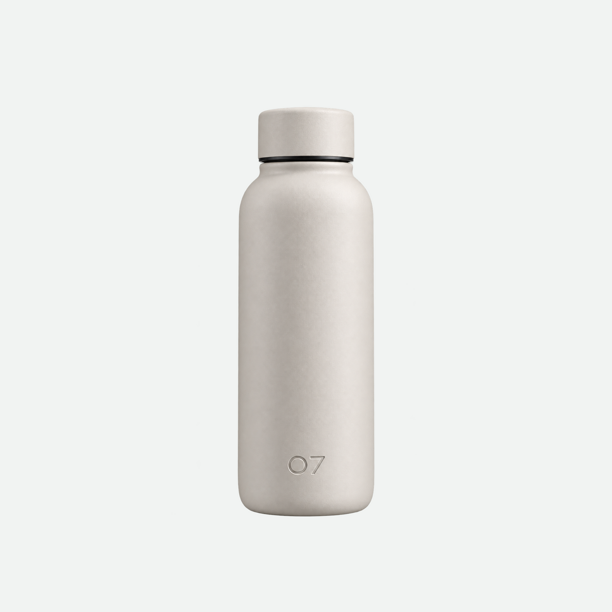 O7 / 003