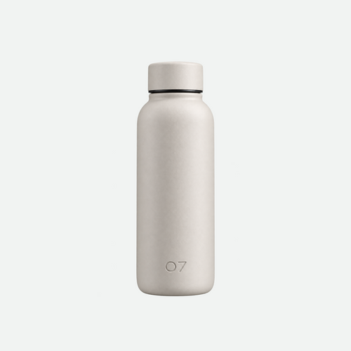 003 BOTTLE