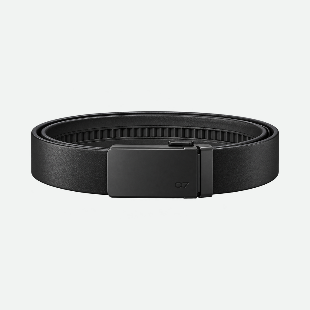 004 BELT - MEN