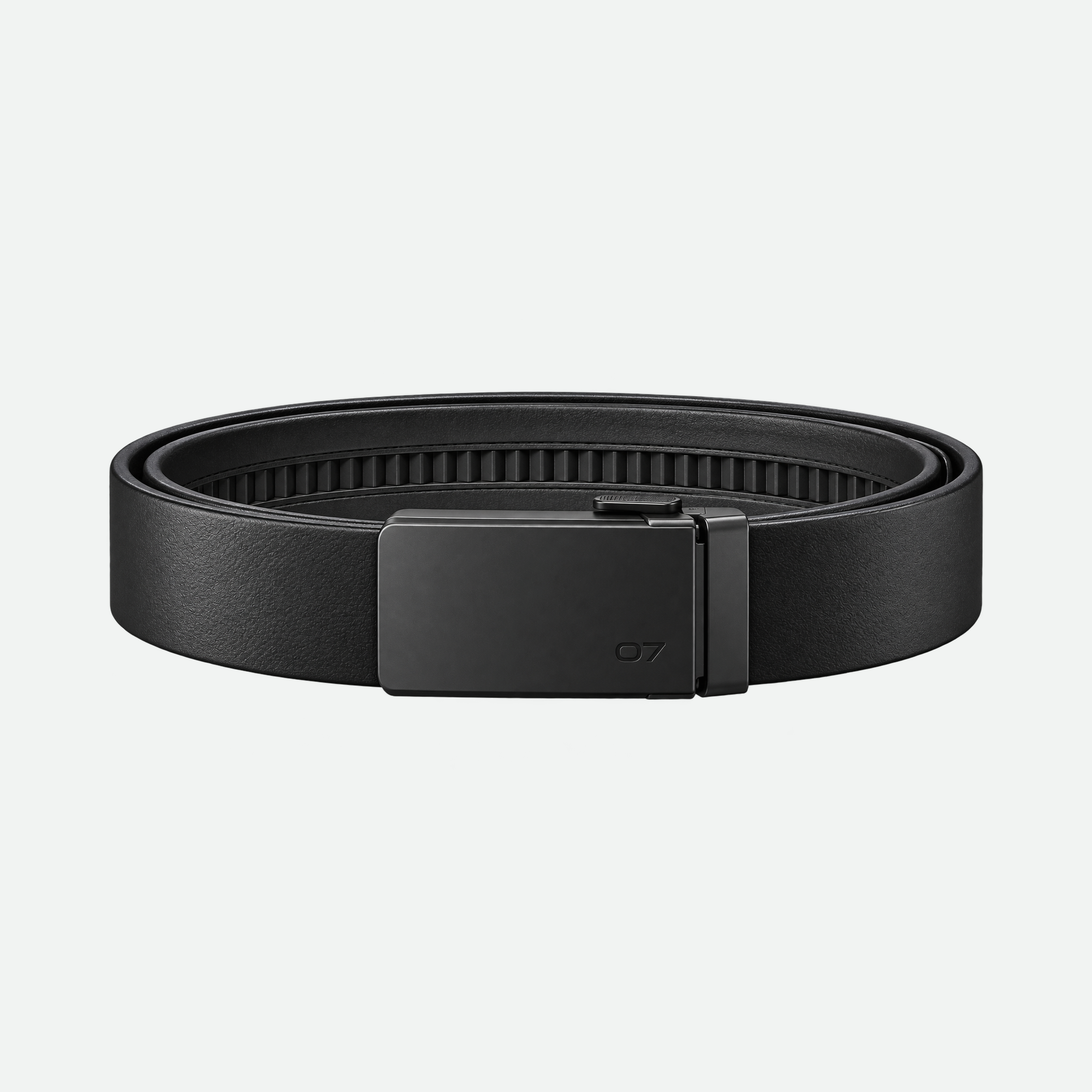 004 BELT - MEN