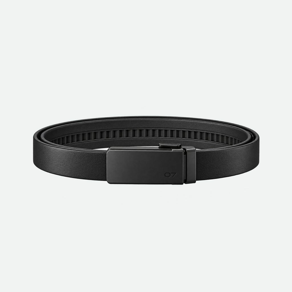 004 BELT - WOMEN