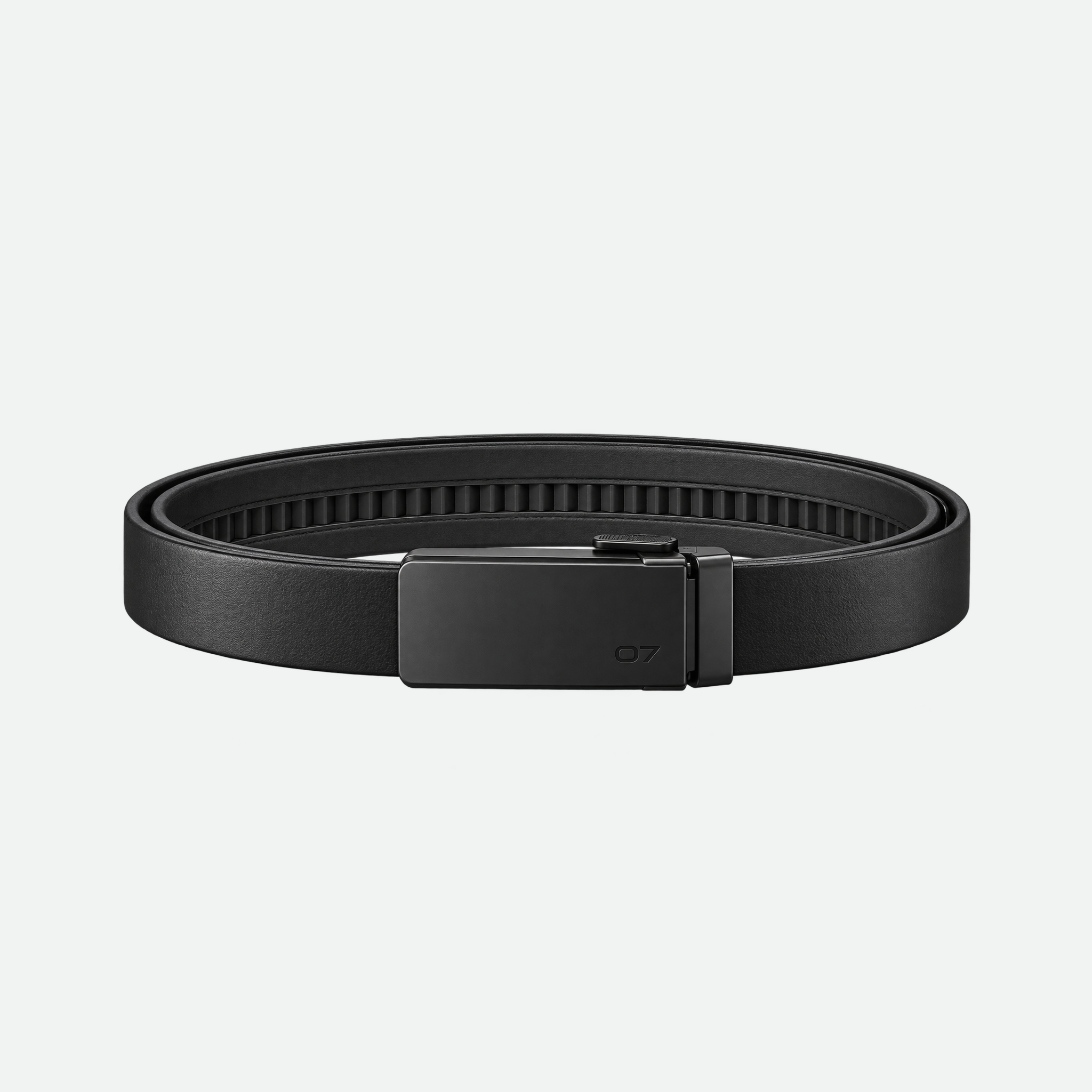 004 BELT - WOMEN
