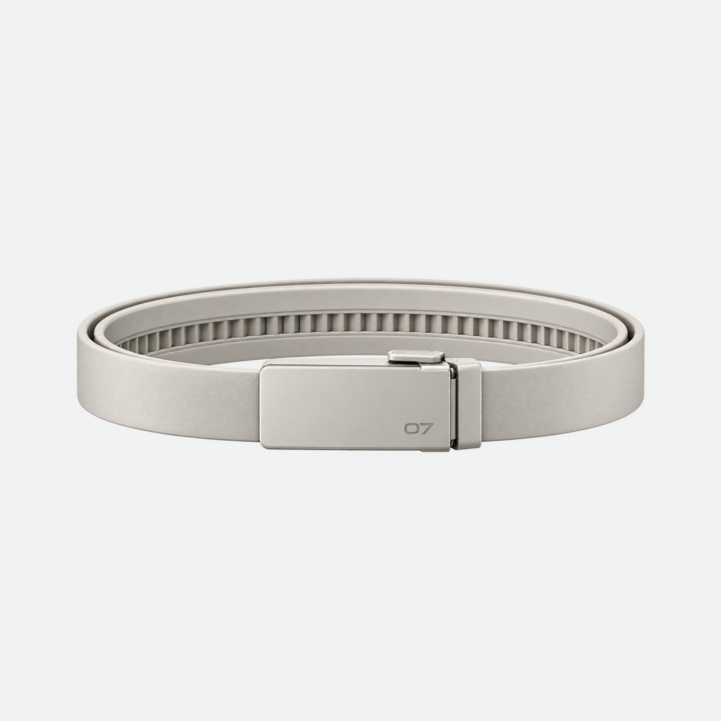 004 BELT - WOMEN