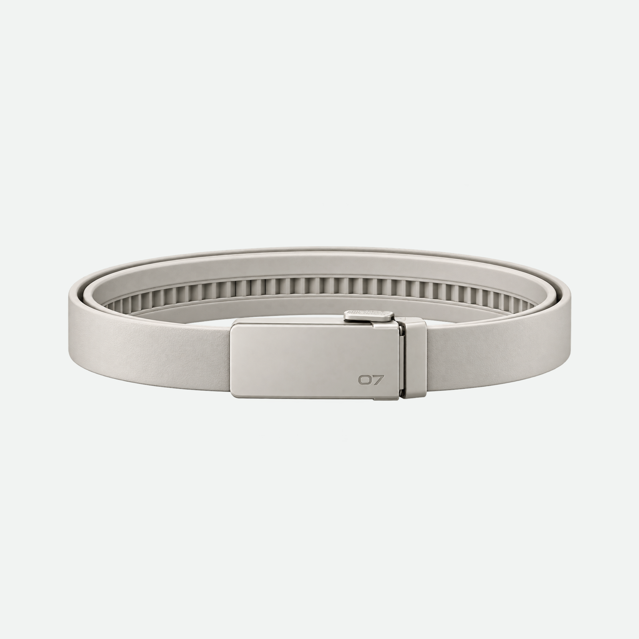 004 BELT - WOMEN
