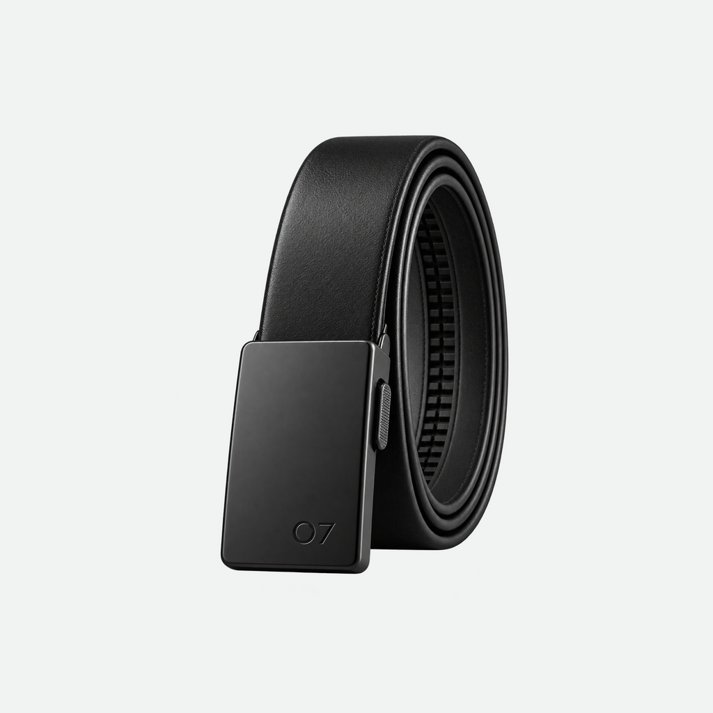 004 BELT - MEN