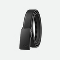 004 BELT - WOMEN