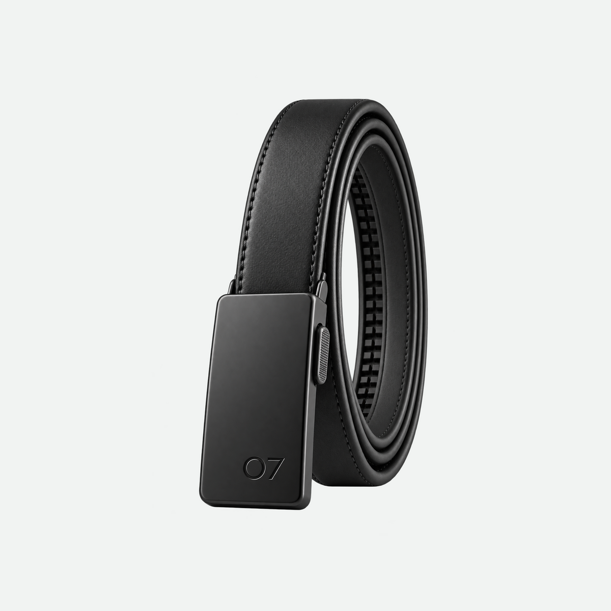 004 BELT - WOMEN