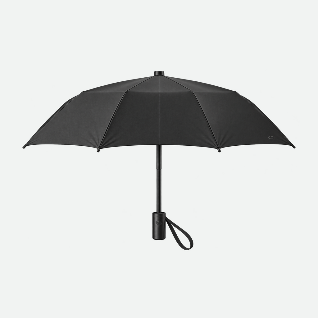 005 UMBRELLA