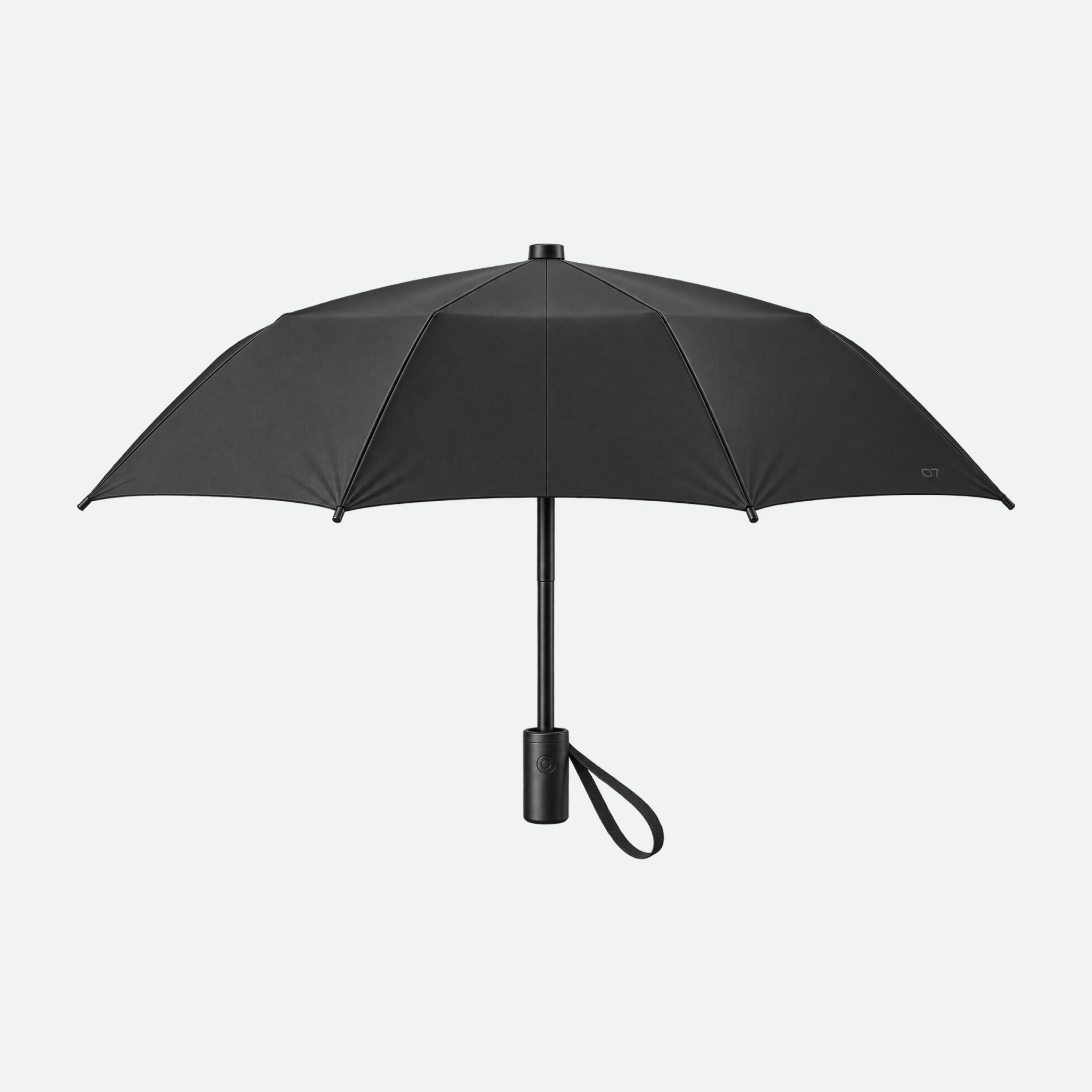 005 UMBRELLA