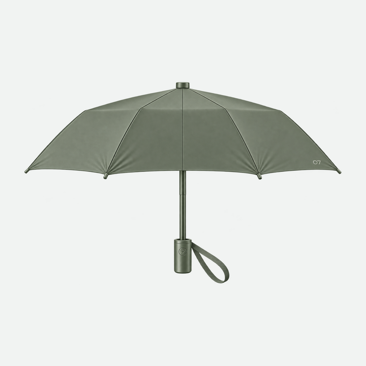 005 UMBRELLA